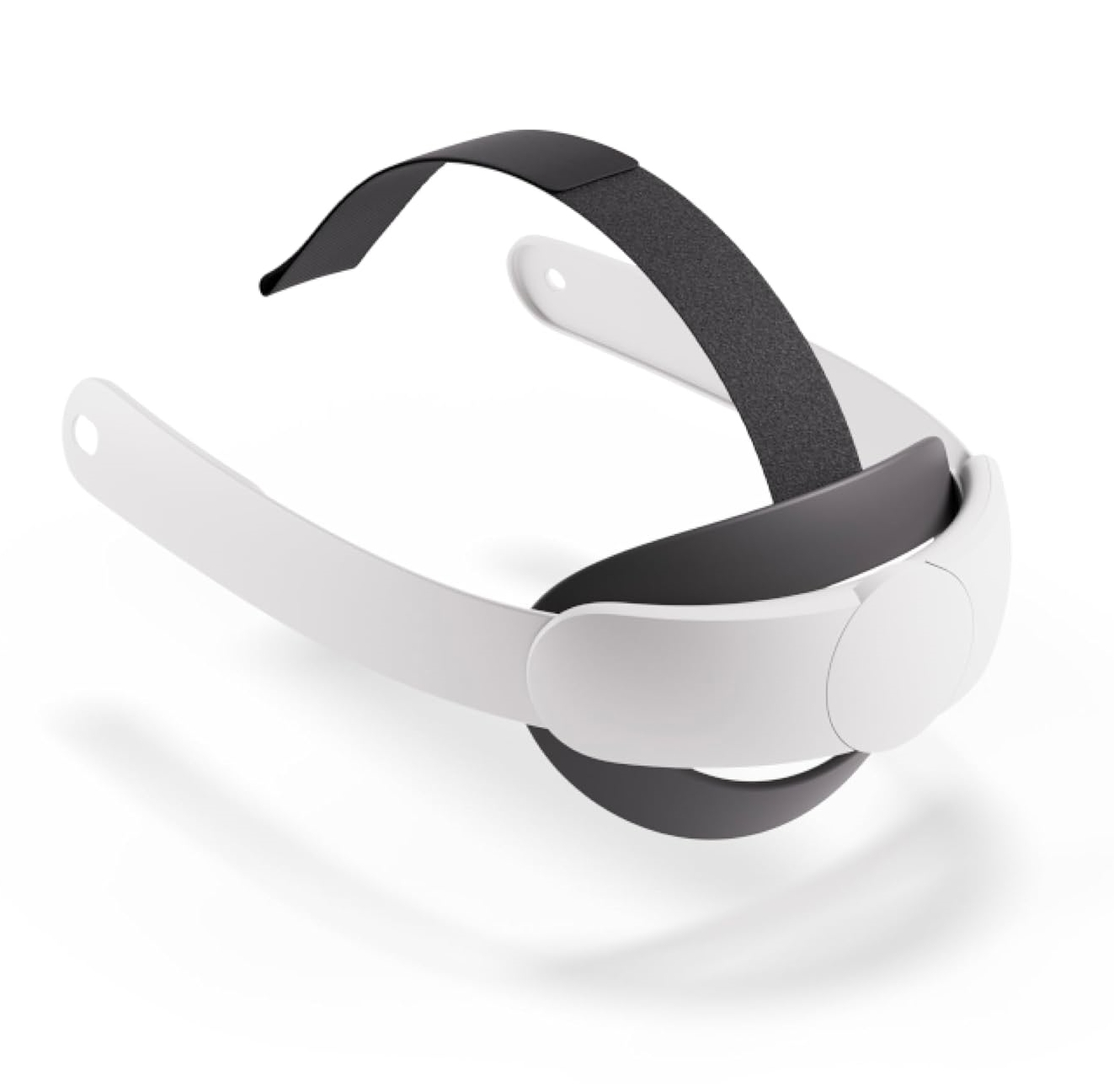 別売の「Eliteストラップ」（価格は10,450円）