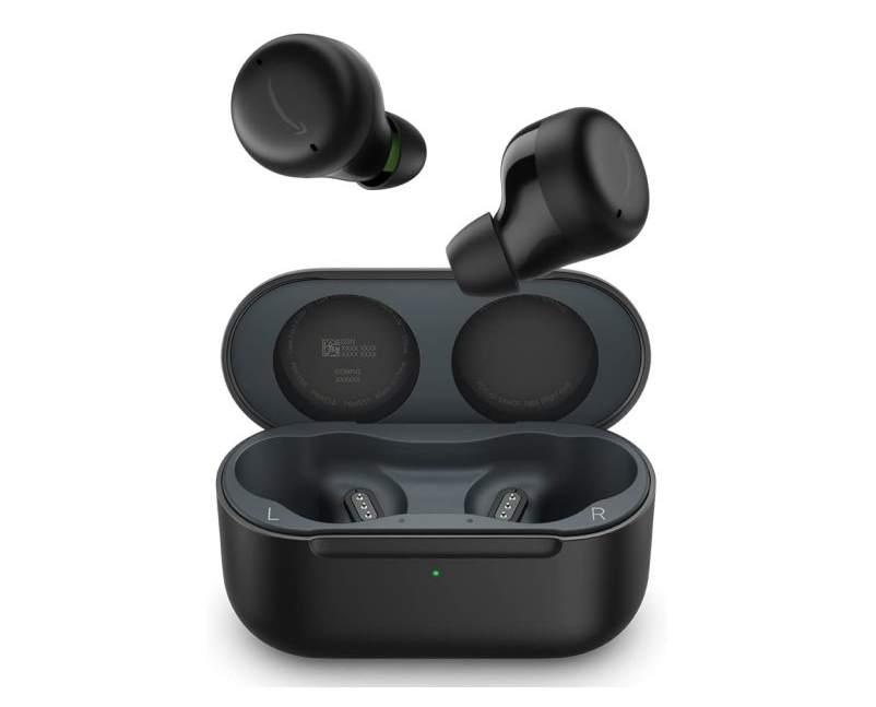 「Echo Buds 第2世代」