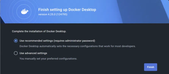 「Rosetta for Linux」に対応した「Docker Desktop 4.25」がリリース - 窓の杜
