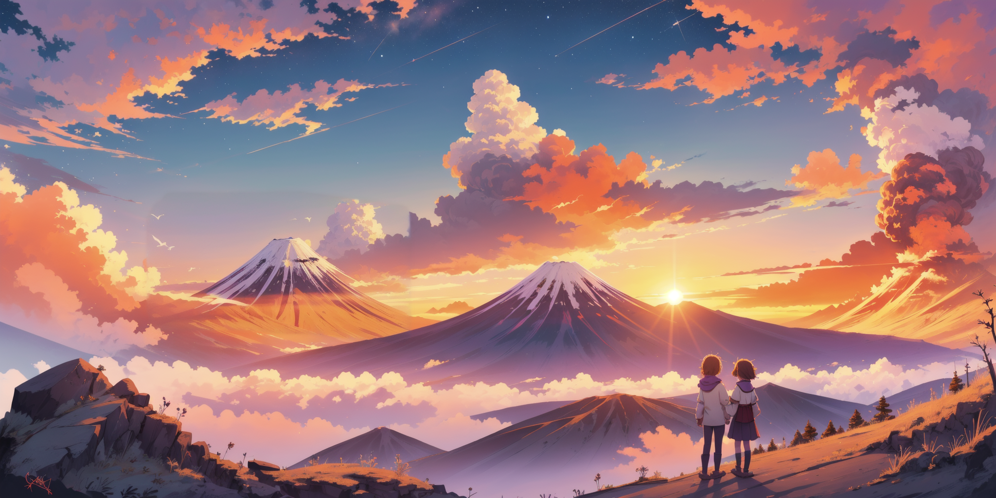 Stability AI Japanが公開した30億パラメーターの日本語向けLLMを動かしてみた