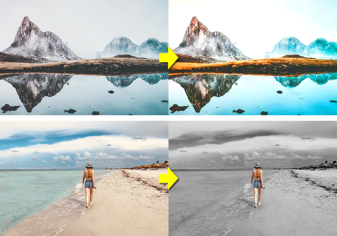 「AVCLabs PhotoPro AI」