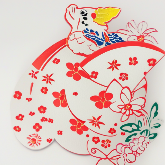 「年賀状」というキーワードを入れるとグッと良くなる