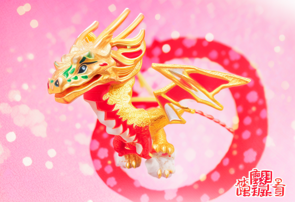 アスペクト比(size ratio)を1.46にするとはがきサイズに