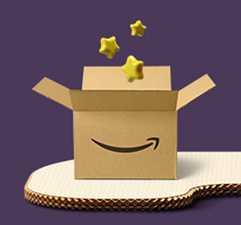 日替わり在庫一掃セール