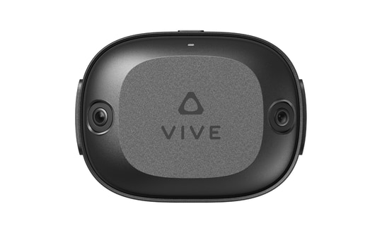 HTC VIVE トラッカー2018＆ベースステーションセット 2025年最新】vive トラッカー ベースステーションの人気アイテム