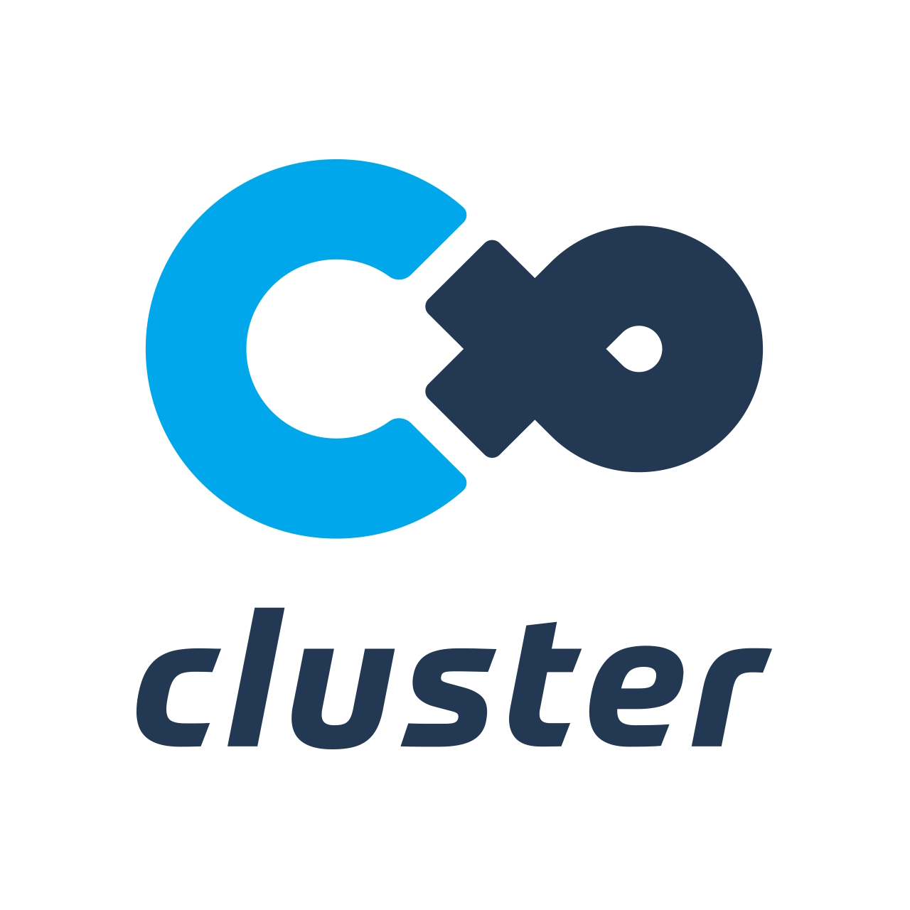 国産メタバースプラットフォーム「cluster」