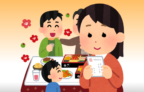 単にやりとりを止めてしまうのでなく、徐々にSNSへ移行する「ゆるじまい」がおすすめ