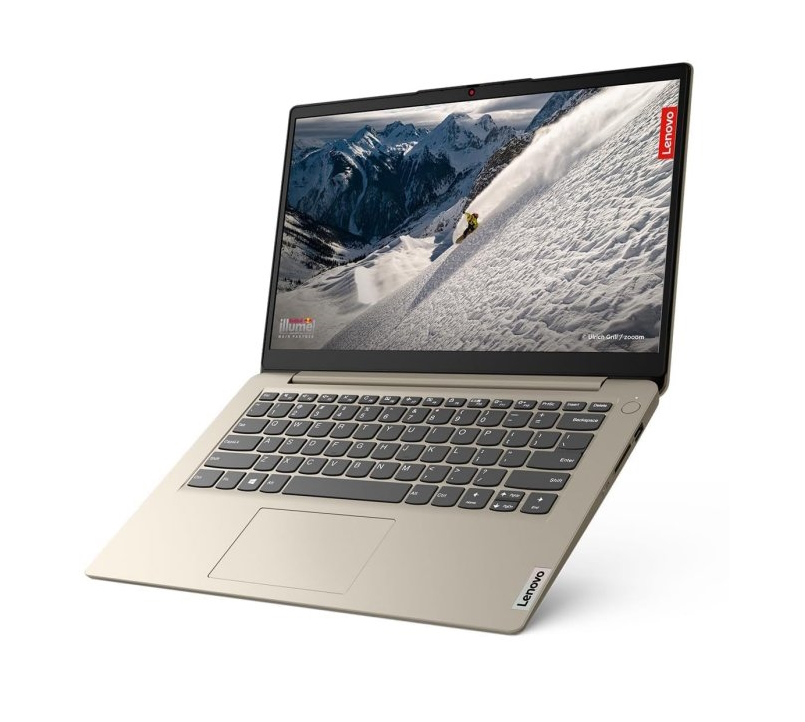 IdeaPad Slim 170