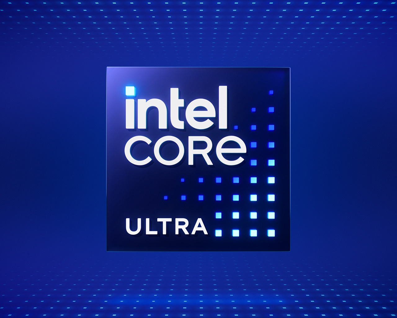 統合NPU「Intel AI Boost」を搭載した次世代CPU「Intel Core Ultra」