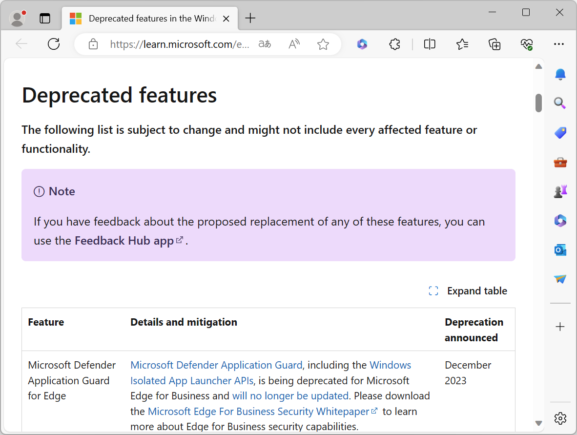 同社のリリース