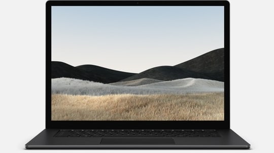 Surfaceが6万円以上OFFなど！ Microsoft Storeで「クリスマス 