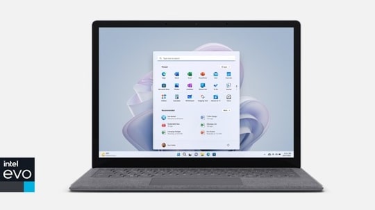 Surfaceが6万円以上OFFなど！ Microsoft Storeで「クリスマス 