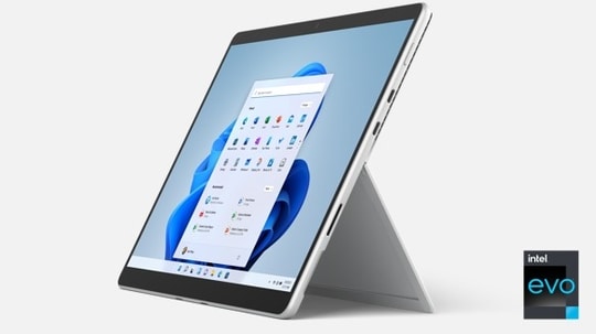 Surfaceが6万円以上OFFなど！ Microsoft Storeで「クリスマス