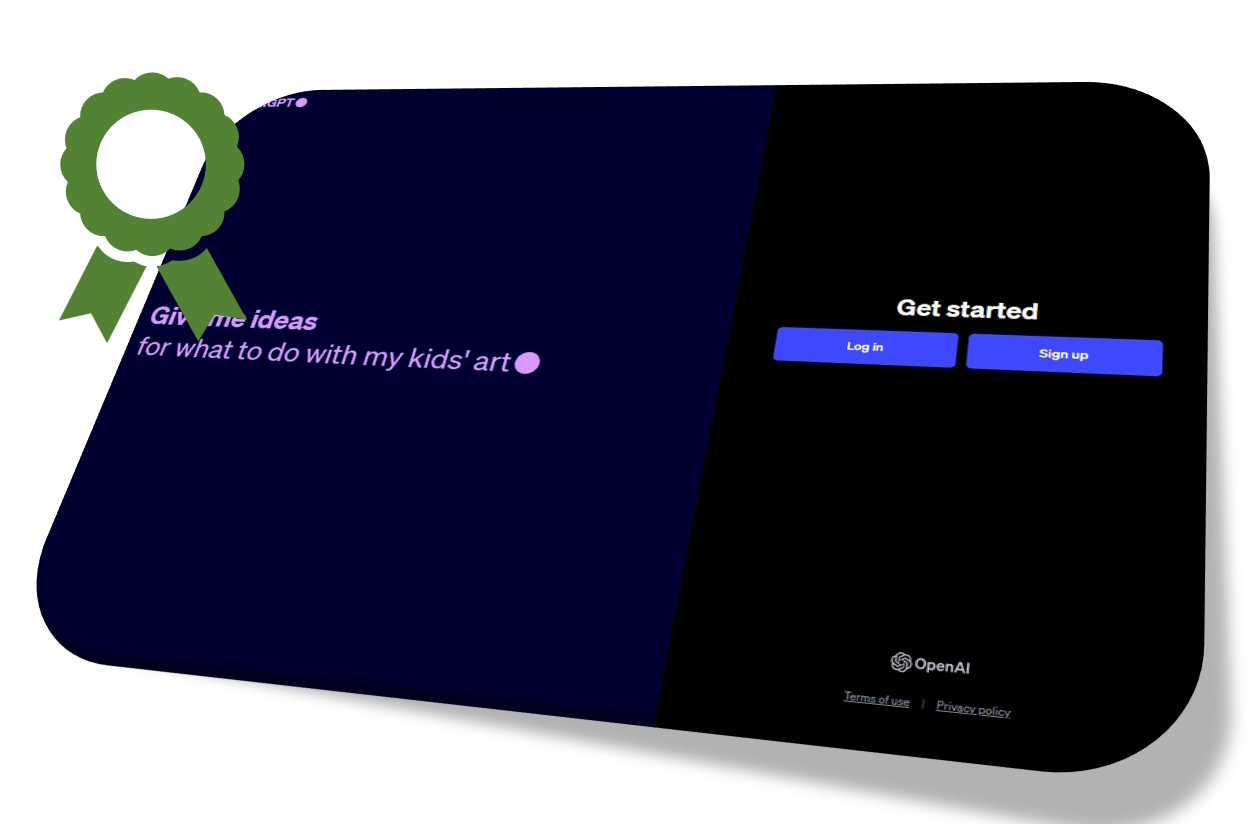 『窓の杜』の2023年・年間アクセスランキングTOP25・生成AI編を公開します