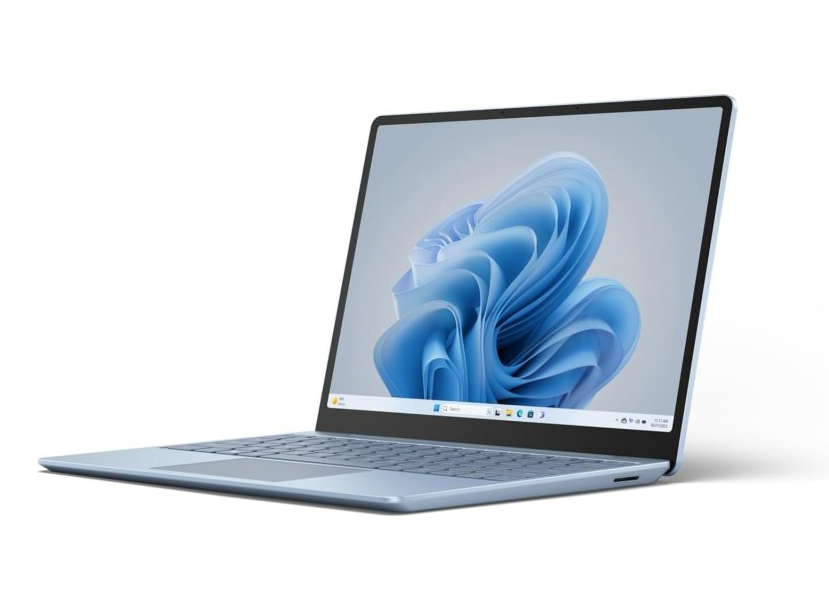 Surface Laptop Go 3