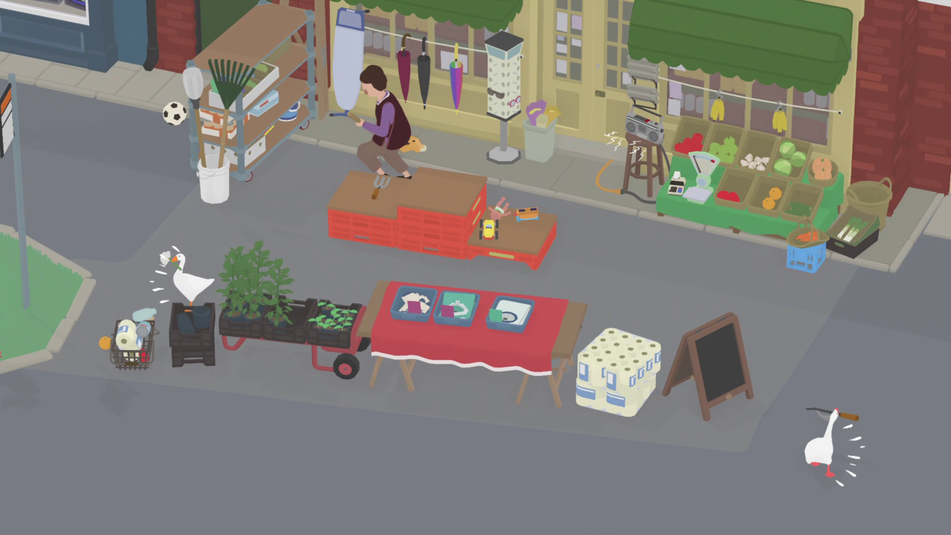 複数の手順とタイミングを理解して行動するのは難しい