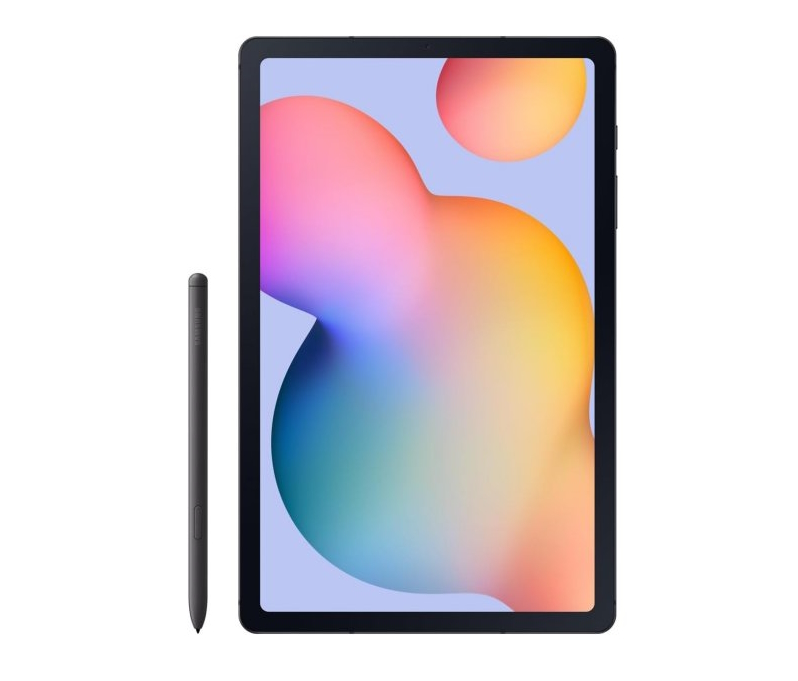 Galaxy Tab S6 Lite