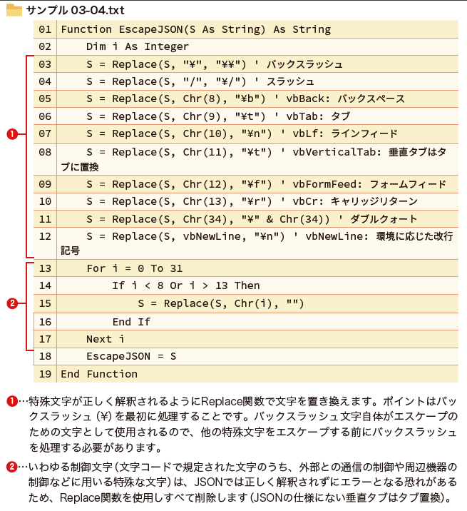 サンプル03-04.txt