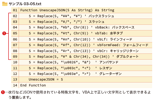 サンプル03-05.txt
