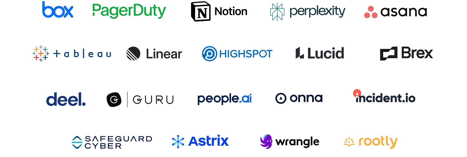 AI関連機能を搭載したサードパーティー製アプリとのコラボレーションで、さらなる生産性の向上が期待できる
