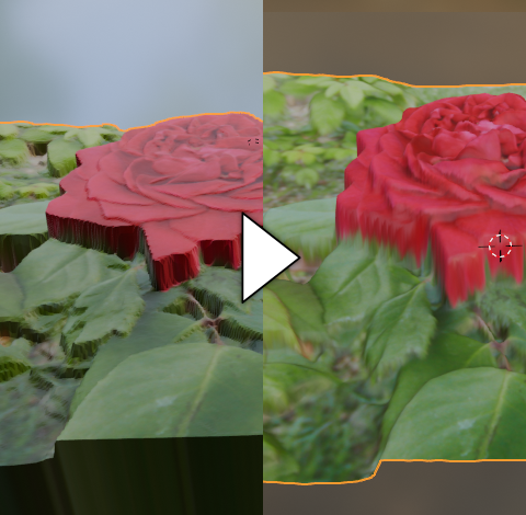 こんな感じに変わります（予定）