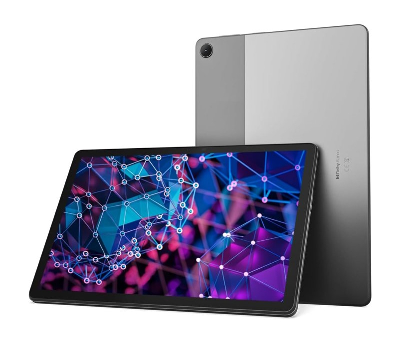 Lenovo Tab B10 3rd Gen