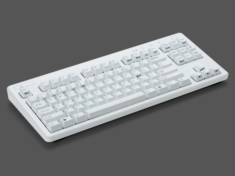 東プレ REALFORCE R3