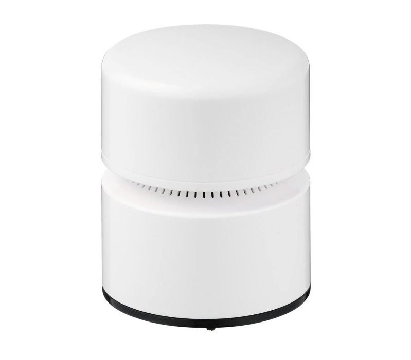 卓上クリーナー 200-CD070