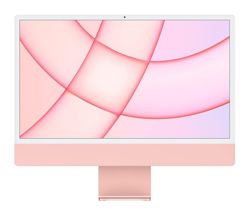Apple iMac