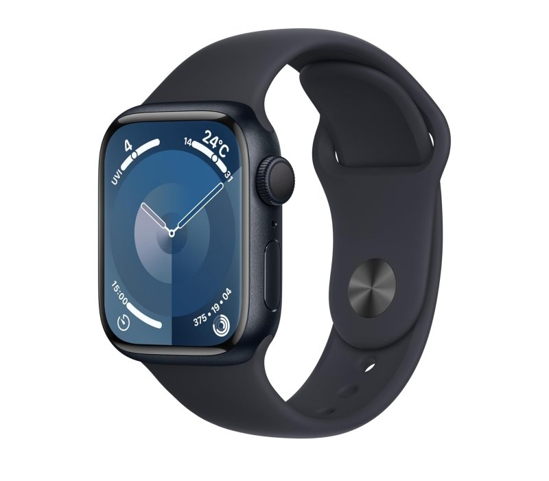 Apple Watch Series 9