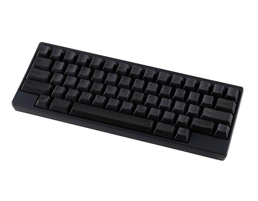 PFU HHKB Professional Classic（英語配列／墨）