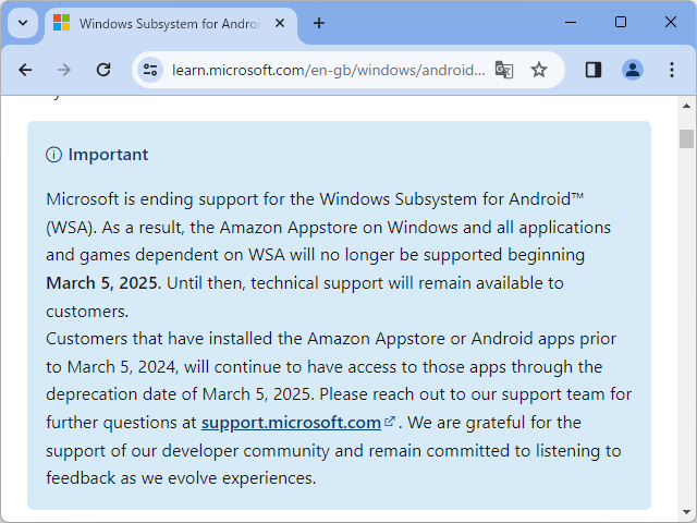 同社のリリース