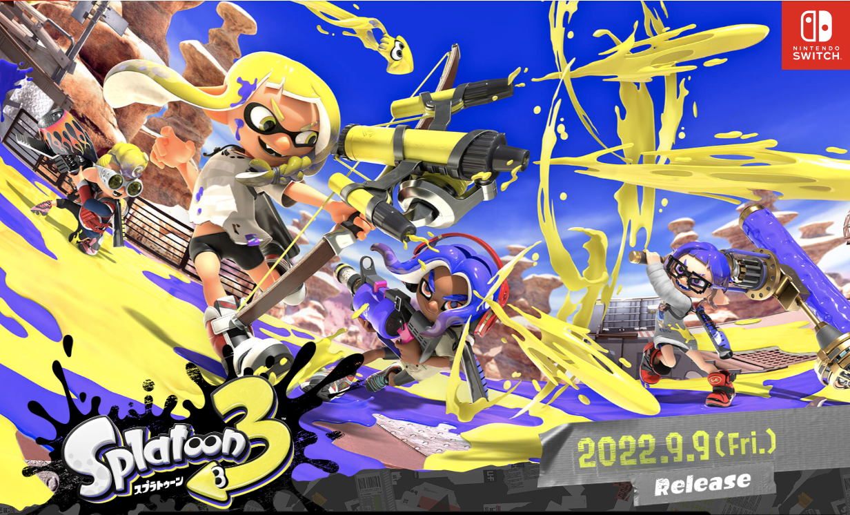 レーティングに着目すると実に見事なゲームだと思うが、もちろんPC版は存在しない