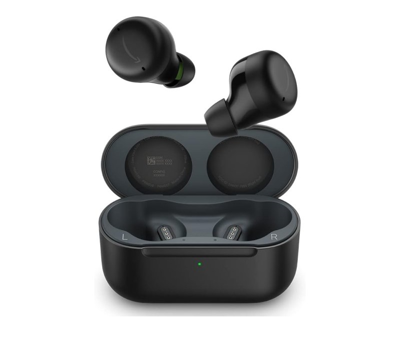 Echo Buds 第2世代