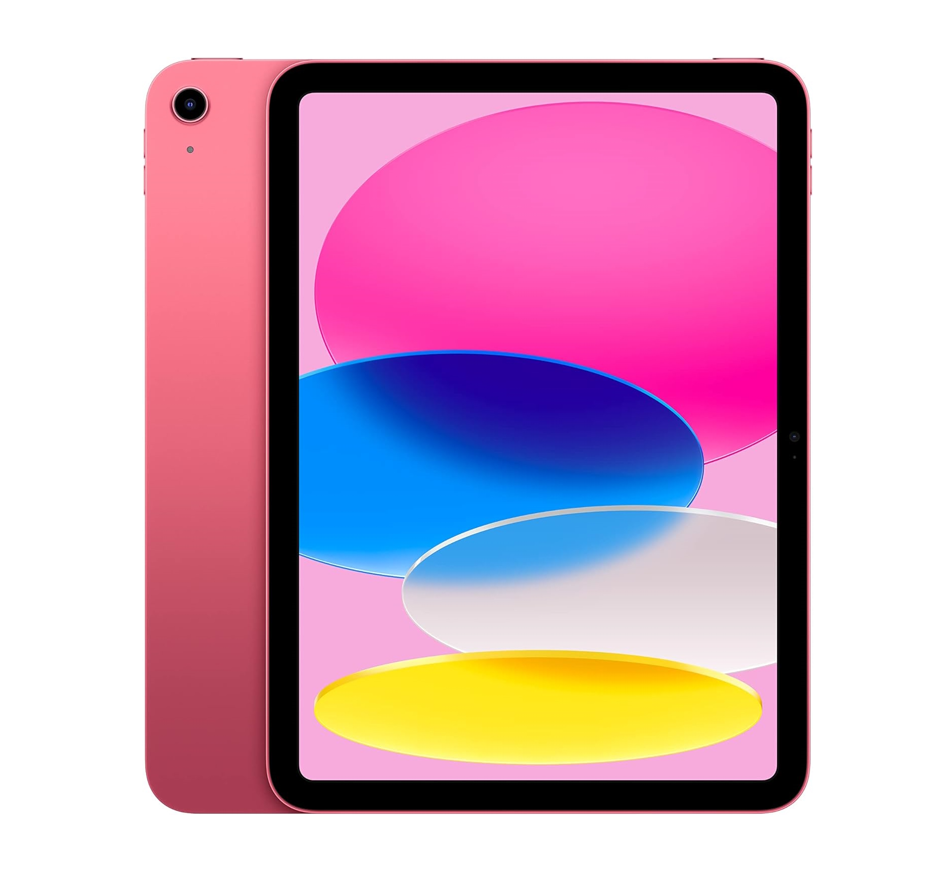 2022 Apple 10.9インチiPad