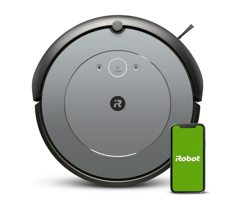 ルンバ i2 ロボット掃除機 i215860