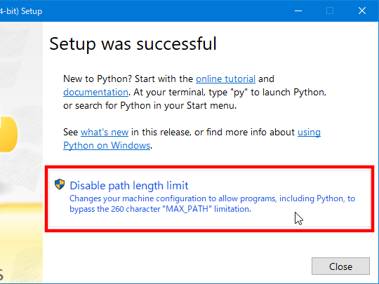 1枚の画像から3Dモデルを生成できる「TripoSR」をローカルに構築する方法を解説 - Blender ウォッチング - 窓の杜
