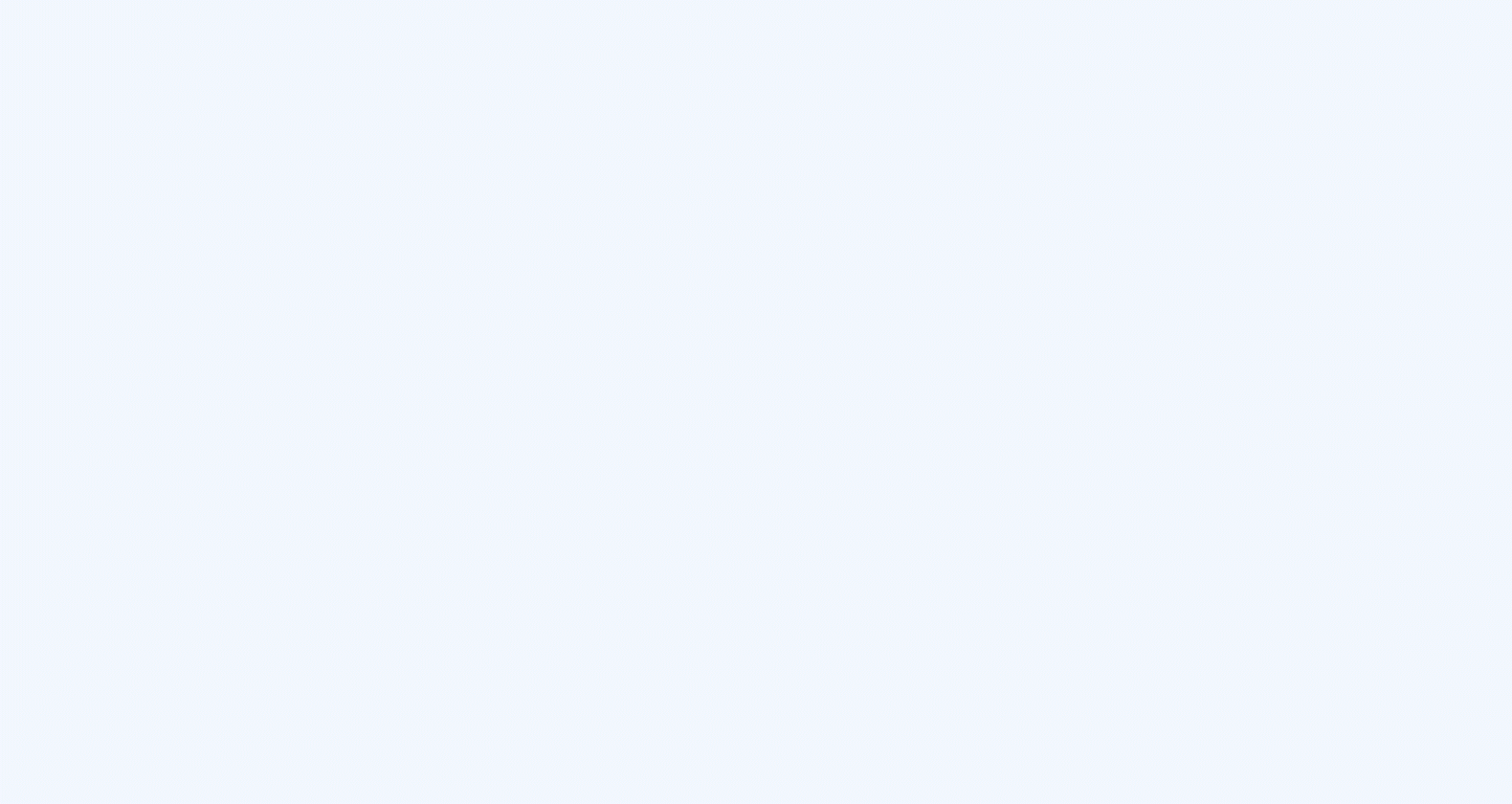 「Google Chat」と「Microsoft Teams」の相互運用