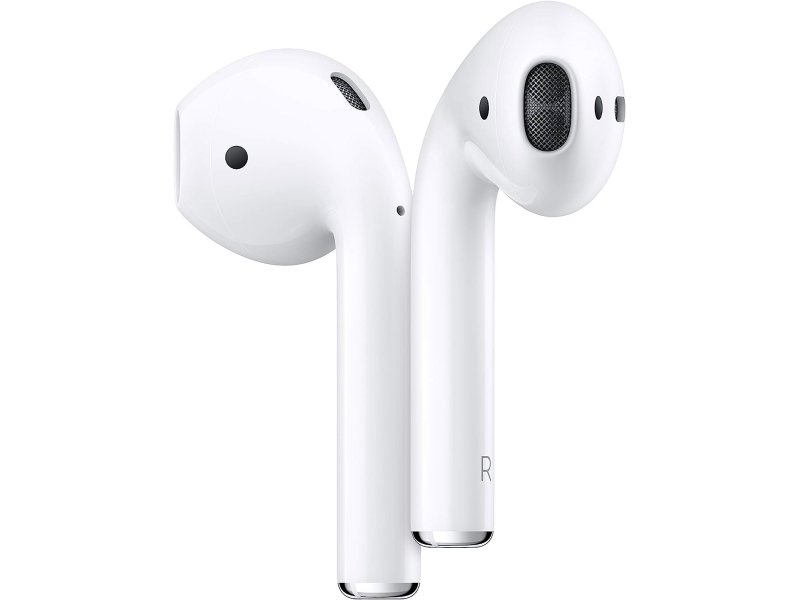 Apple AirPods（第3世代）