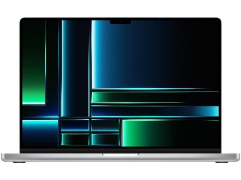 Apple 2023 MacBook Pro