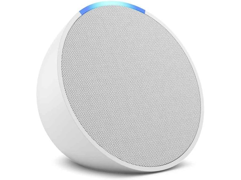 Amazon Echo Pop