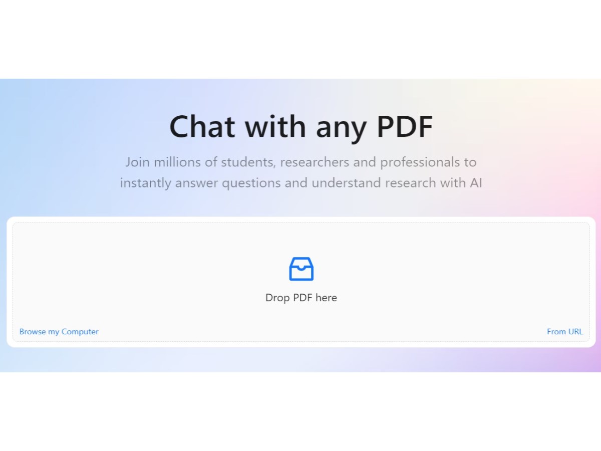 翻訳や日本語での対応をAIに依頼できる