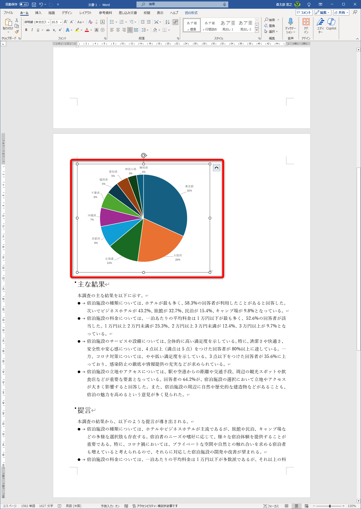 画像として貼り付けられるため、縮小しても凡例は崩れません