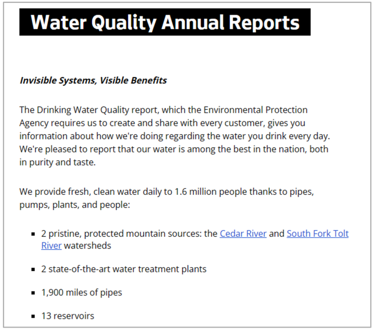 コピーしたコンテンツ