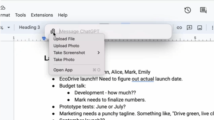 無償プランでも制限付きで体験可能