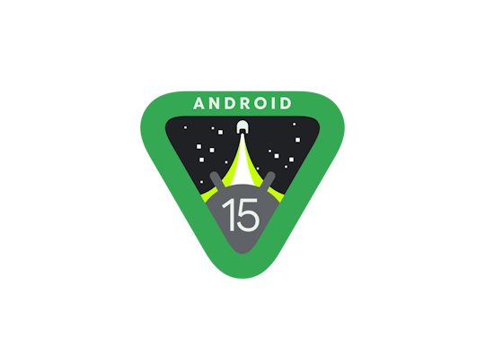 「Android 15」が初めてベータ版に到達