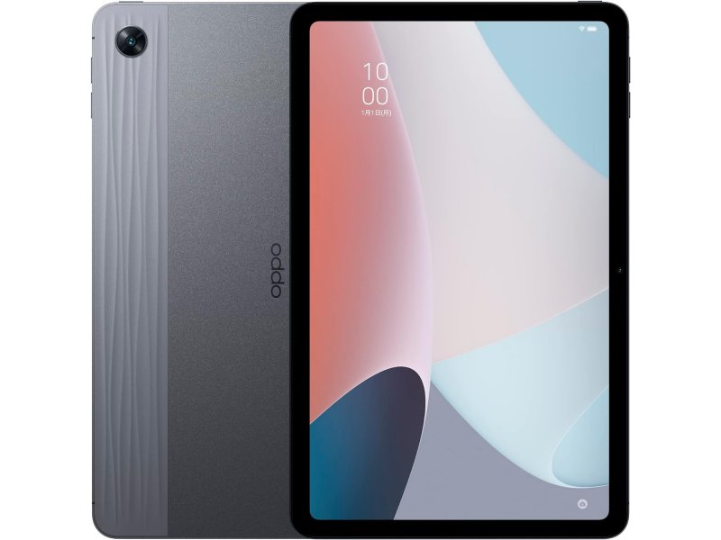 OPPO Pad Air ナイトグレー 64GB