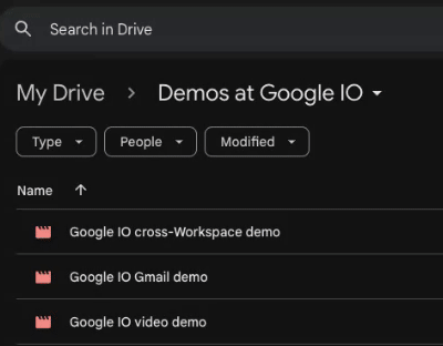 動画をポップアップでプレビュー可能に