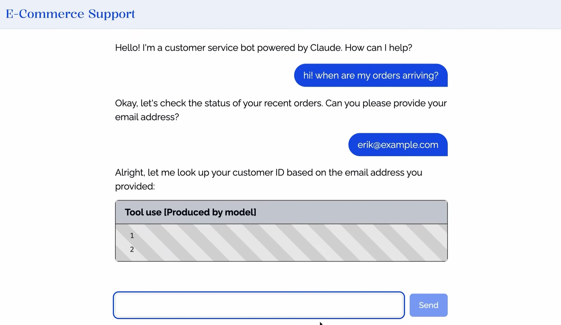 AIチャットボット「Claude 3」にツール連携機能