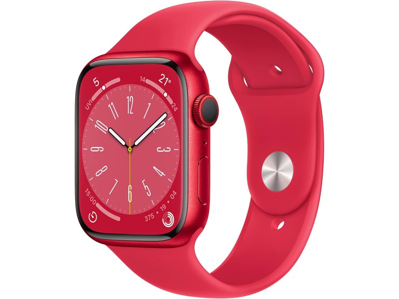Apple Watch Series 8